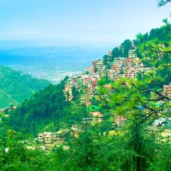 dharamshala-adventure-tours-in-india